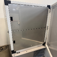 Thermo TSX Series -80C Ultra Low Temp Freezer image 1